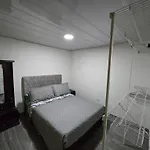 Amoblado Cerca Al Aeropuerto El Dorado Bogota